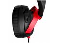 HyperX Cloud Mini Wireless BLK Headset - Sluchátka