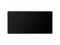 HyperX Pulsefire Mat - Gaming Mouse Pad - Cloth (2