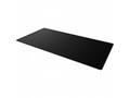 HyperX Pulsefire Mat - Gaming Mouse Pad - Cloth (2