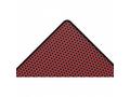 HyperX Pulsefire Mat - Gaming Mouse Pad - Cloth (2