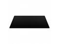 HyperX Pulsefire Mat - Gaming Mouse Pad - Cloth (2