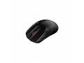 HyperX Pulsefire Haste 2 Core Wireless Black, Blac