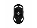 HyperX Pulsefire Haste 2 Core Wireless Black, Blac