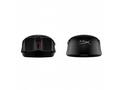 HyperX Pulsefire Haste 2 Core Wireless Black, Blac