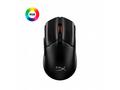 HyperX Pulsefire Haste 2 Core Wireless Black, Blac
