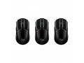 HyperX Pulsefire Haste 2 Core Wireless Black, Blac