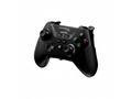 HP HyperX Clutch - Wireless Gaming Controller (Bla