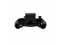 HP HyperX Clutch - Wireless Gaming Controller (Bla