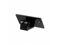 HP HyperX Clutch - Wireless Gaming Controller (Bla