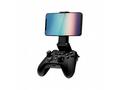 HP HyperX Clutch - Wireless Gaming Controller (Bla
