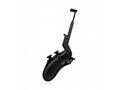 HP HyperX Clutch - Wireless Gaming Controller (Bla