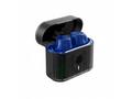 HyperX Cirro Buds Pro True Wireless BLU Earbuds - 