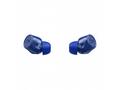HyperX Cirro Buds Pro True Wireless BLU Earbuds - 