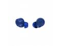HyperX Cirro Buds Pro True Wireless BLU Earbuds - 