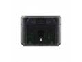 HyperX Cirro Buds Pro True Wireless BLU Earbuds - 