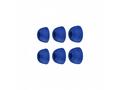 HyperX Cirro Buds Pro True Wireless BLU Earbuds - 