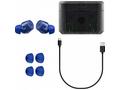 HyperX Cirro Buds Pro True Wireless BLU Earbuds - 
