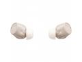 HyperX Cirro Buds Pro True Wireless TAN Earbuds - 