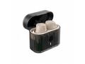 HyperX Cirro Buds Pro True Wireless TAN Earbuds - 