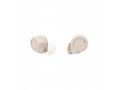 HyperX Cirro Buds Pro True Wireless TAN Earbuds - 