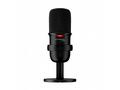 HyperX SoloCast Standalone Microphone
