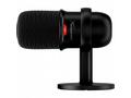 HyperX SoloCast Standalone Microphone