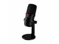 HyperX SoloCast Standalone Microphone
