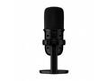 HyperX SoloCast Standalone Microphone
