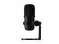 HyperX SoloCast Standalone Microphone