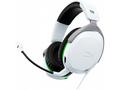 HyperX CloudX Stinger 2 GAM HEADSET Xbox - Sluchát