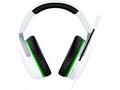 HyperX CloudX Stinger 2 GAM HEADSET Xbox - Sluchát