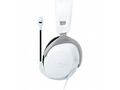 HyperX CloudX Stinger 2 GAM HEADSET Xbox - Sluchát