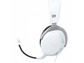 HyperX CloudX Stinger 2 GAM HEADSET Xbox - Sluchát