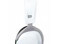 HyperX CloudX Stinger 2 GAM HEADSET Xbox - Sluchát