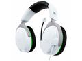 HyperX CloudX Stinger 2 GAM HEADSET Xbox - Sluchát