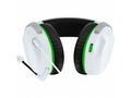 HyperX CloudX Stinger 2 GAM HEADSET Xbox - Sluchát