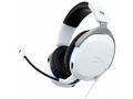 HyperX Cloud Stinger 2 GAM HEADSET PS - Sluchátka 