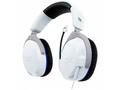 HyperX Cloud Stinger 2 GAM HEADSET PS - Sluchátka 