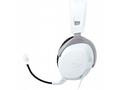 HyperX Cloud Stinger 2 GAM HEADSET PS - Sluchátka 