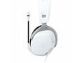 HyperX Cloud Stinger 2 GAM HEADSET PS - Sluchátka 