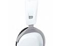 HyperX Cloud Stinger 2 GAM HEADSET PS - Sluchátka 