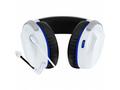 HyperX Cloud Stinger 2 GAM HEADSET PS - Sluchátka 