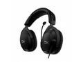 HP HyperX Cloud Stinger 2 - Gaming Headset (Black)