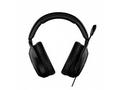 HP HyperX Cloud Stinger 2 - Gaming Headset (Black)