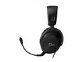 HP HyperX Cloud Stinger 2 - Gaming Headset (Black)