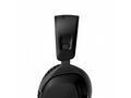 HP HyperX Cloud Stinger 2 - Gaming Headset (Black)