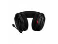 HP HyperX Cloud Stinger 2 - Gaming Headset (Black)