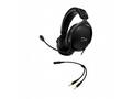 HP HyperX Cloud Stinger 2 - Gaming Headset (Black)