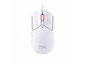 HyperX Pulsefire Haste White Wired Gaming Mouse 2 