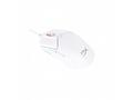 HyperX Pulsefire Haste White Wired Gaming Mouse 2 